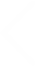 back arrow button