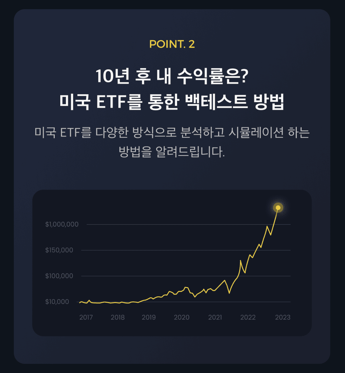 landing lecture mobile image 07