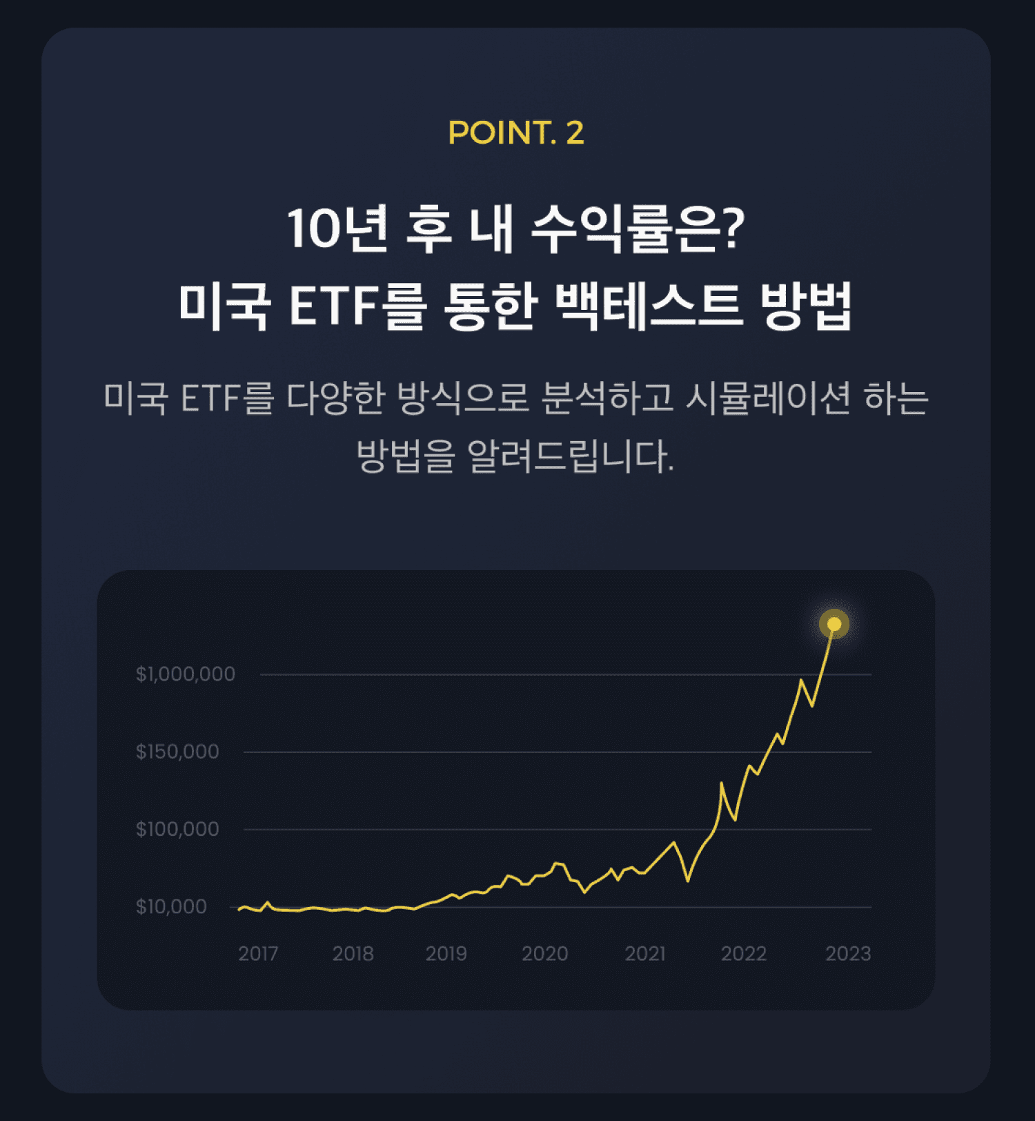 landing lecture mobile image 07