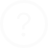 question mark