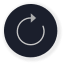 reset icon