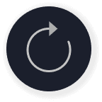 reset icon