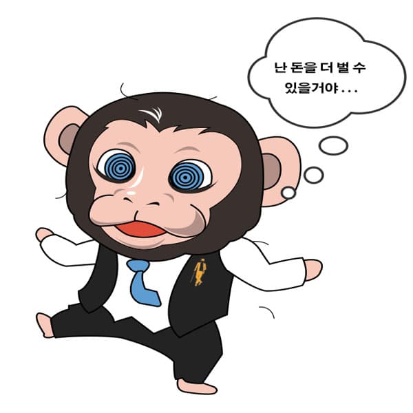 pair character image