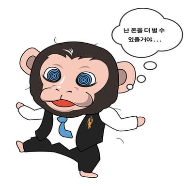 pair character image