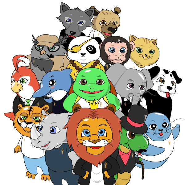 intro icon