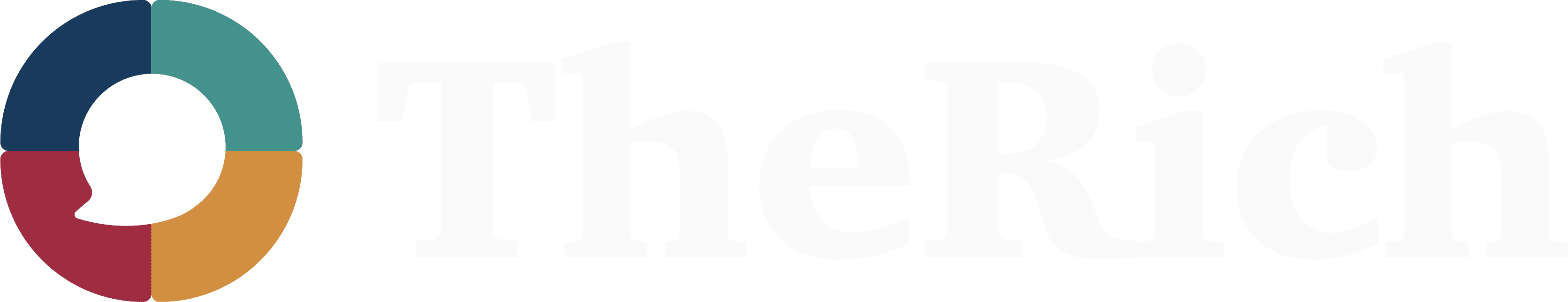 loading 