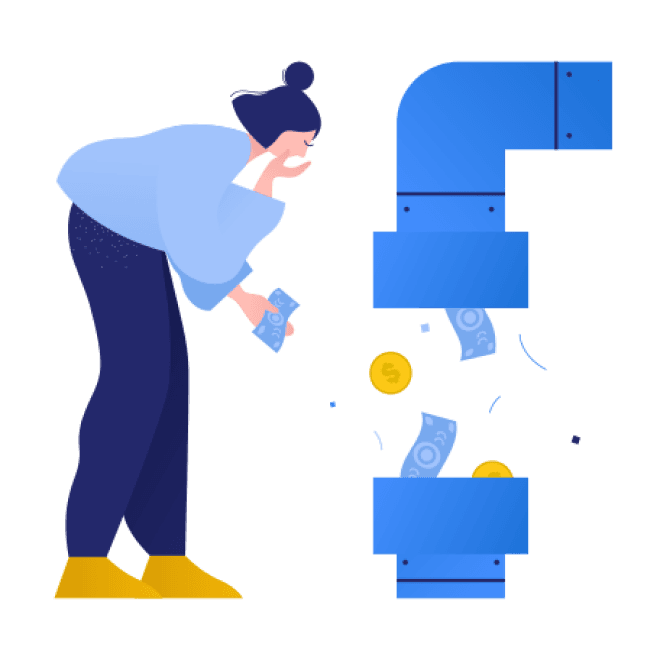 intro icon