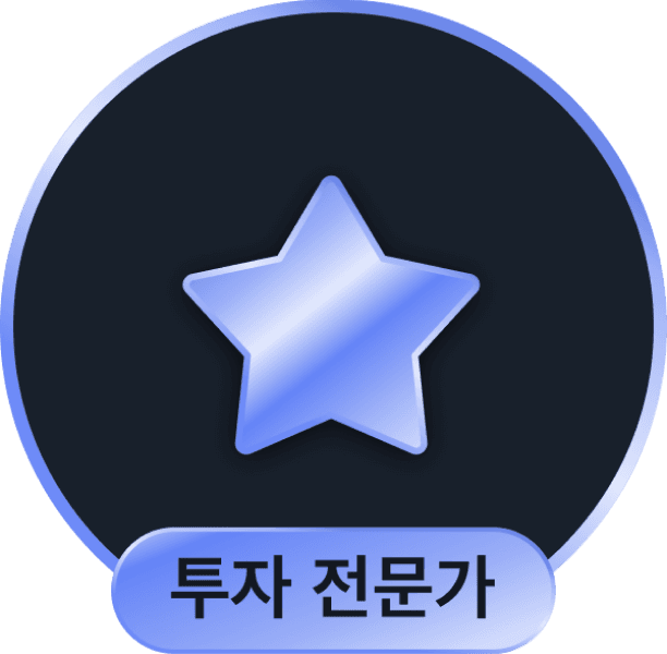 intro icon