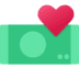 benefit icon