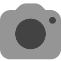 camera icon