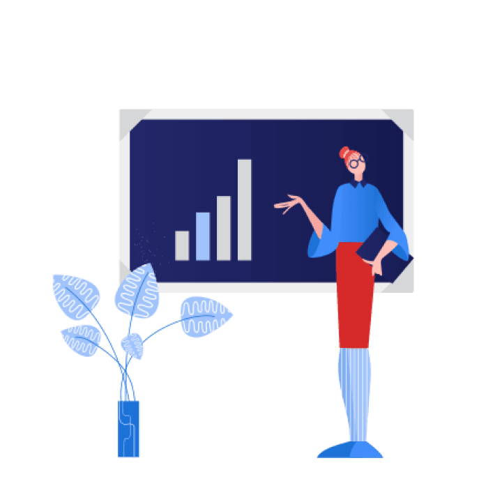 intro icon