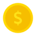 benefit icon
