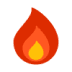 benefit icon