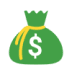 benefit icon