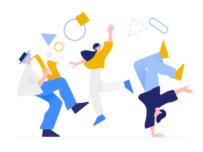 intro icon
