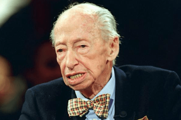 앙드레 코스톨라니