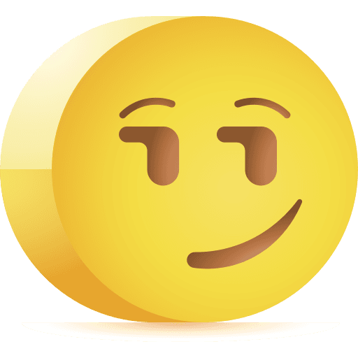 intro icon