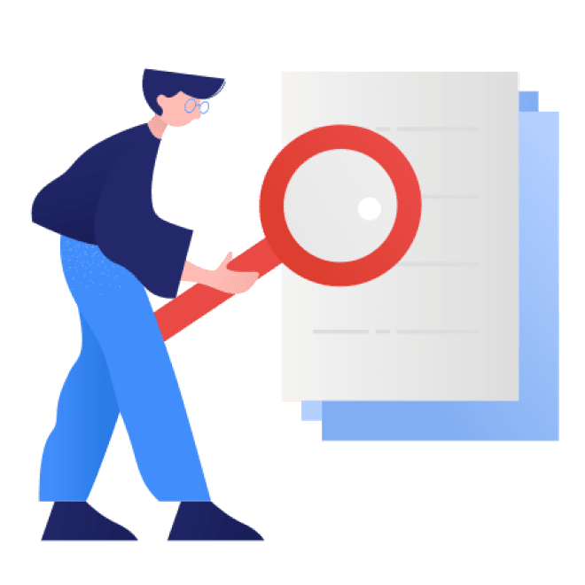 intro icon