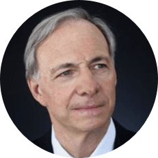 Ray Dalio