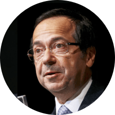 John Paulson