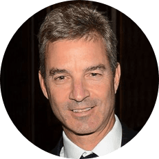 Daniel Loeb