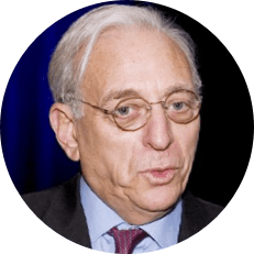 Nelson Peltz
