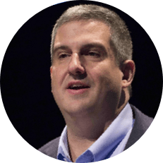Larry Robbins