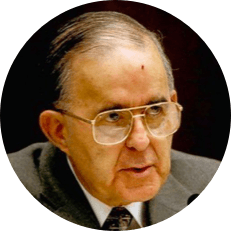 Robert Citrone