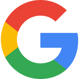 ticker image