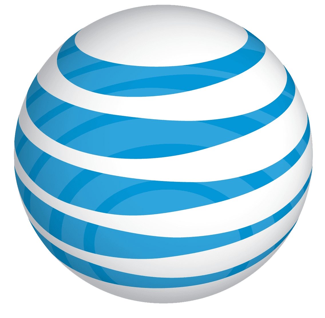 ticker image