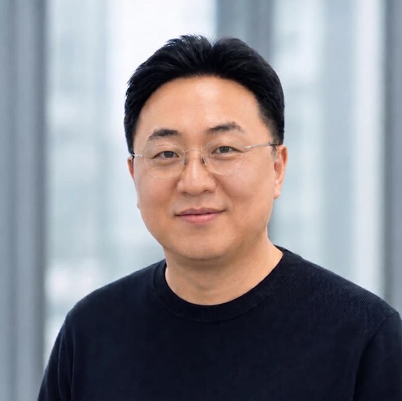 Du-young Jang